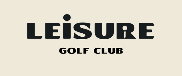 Leisure Golf Club